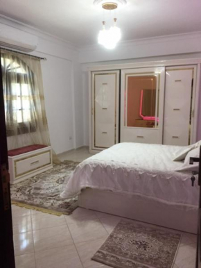 Homestay in Villa Sarah